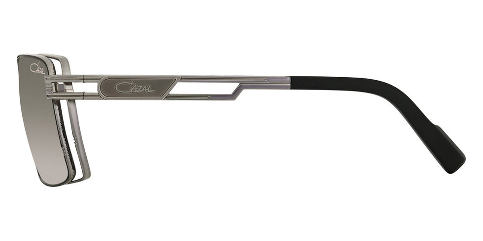 Cazal - 9111
