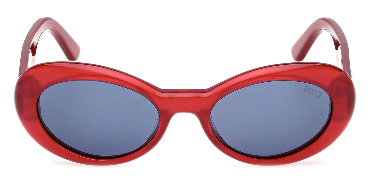 Emilio Pucci - EP0234