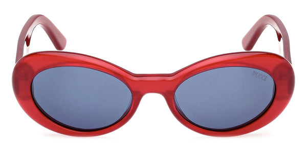 Red/Monocolor / Blue / 53-19-140