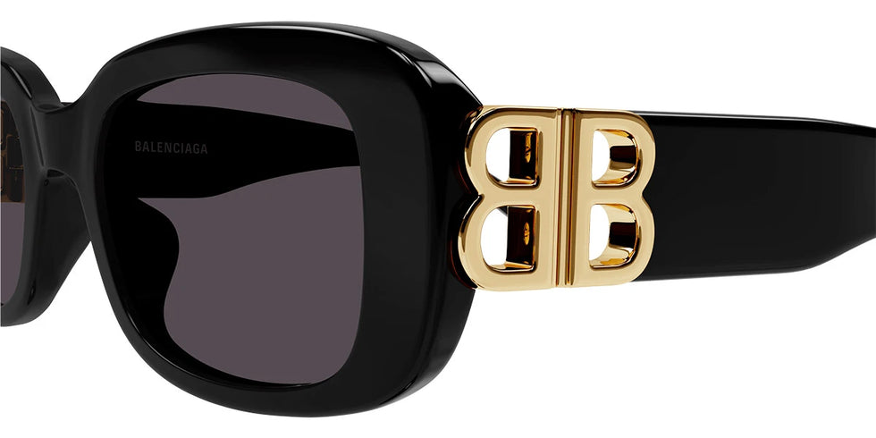 Balenciaga - BB0310SK