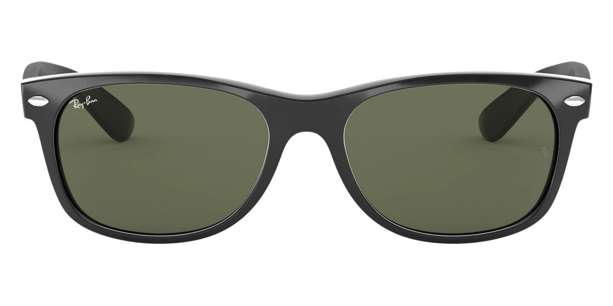 Ray-Ban - New Wayfarer RB2132F