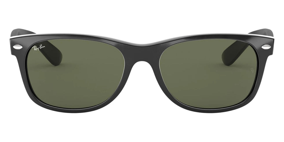 Ray-Ban - New Wayfarer RB2132F