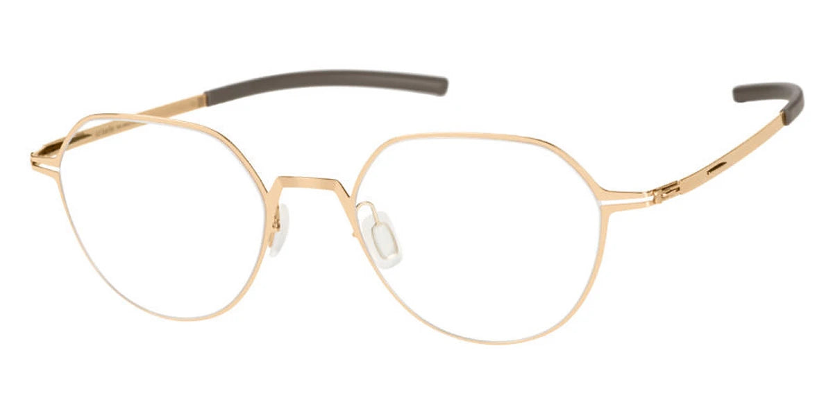 ic! berlin Nori Eyeglasses