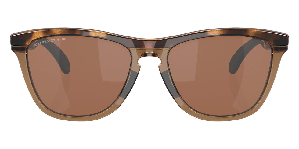 OAKLEY - OO9284 Frogskins™ Range Team USA