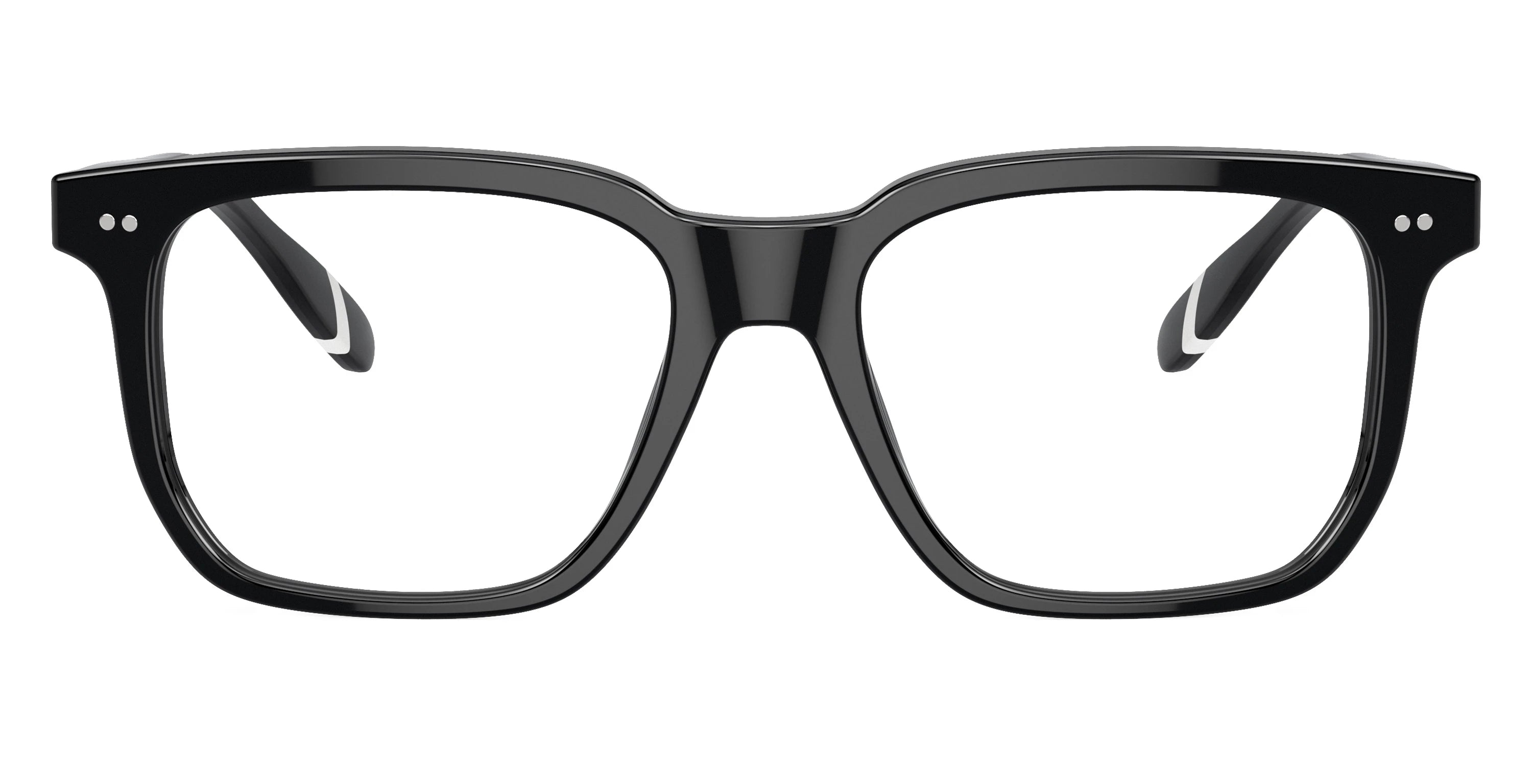 POLO RALPH LAUREN - PH2269