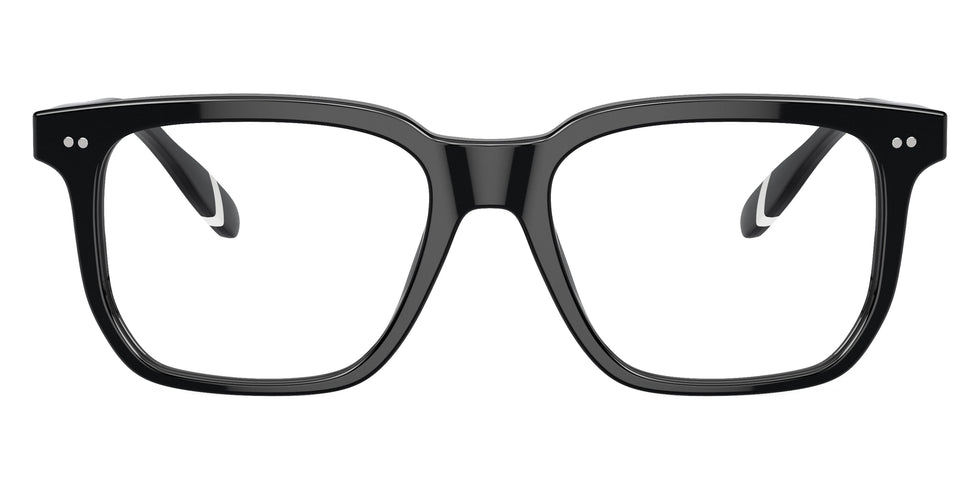 POLO RALPH LAUREN - PH2269