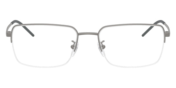 Matte Gunmetal / 56-18-145