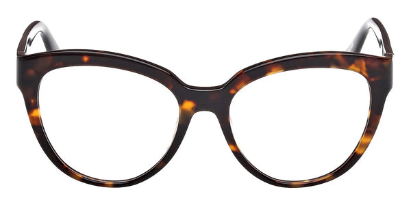 Black/Pearl/Dark Havana / 54-17-140