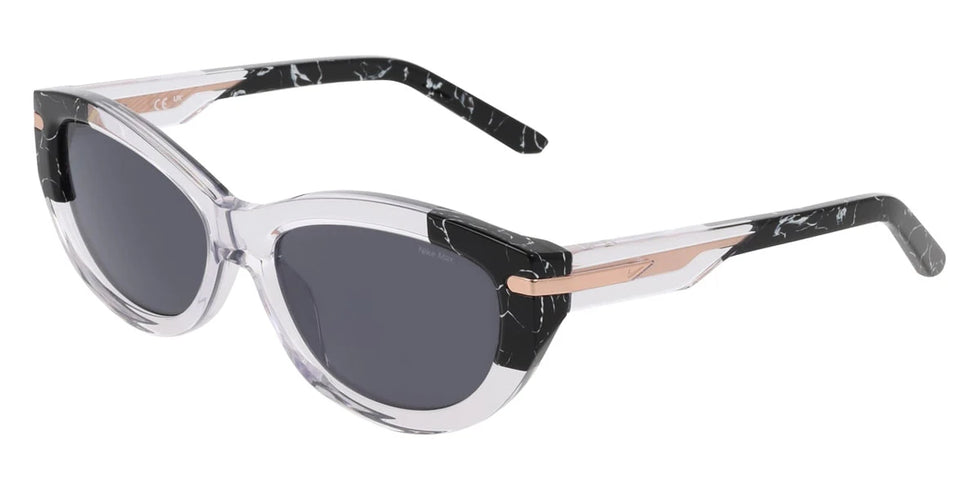 Nike - CRESCENT FAWN IH0918X