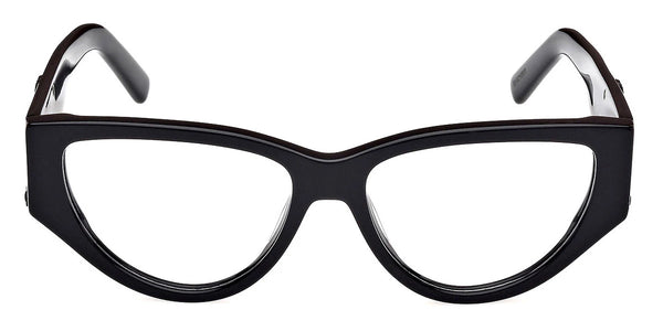 Shiny Black / 53-15-145