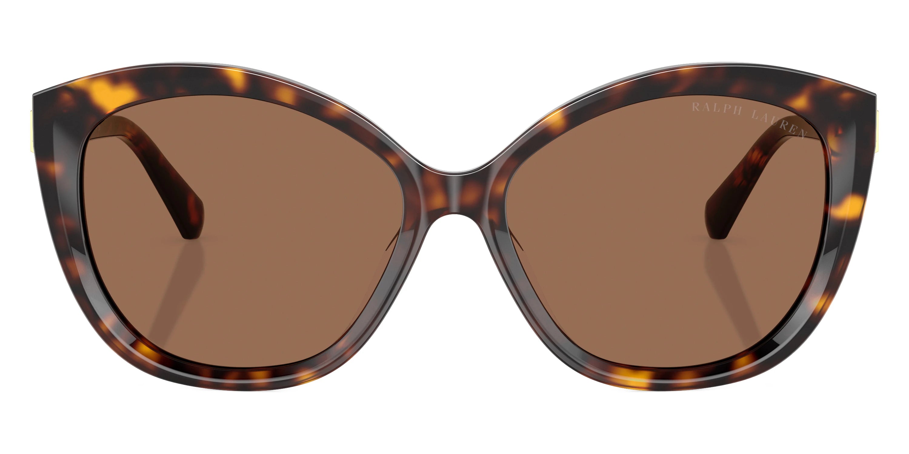 RALPH LAUREN - RL8225U