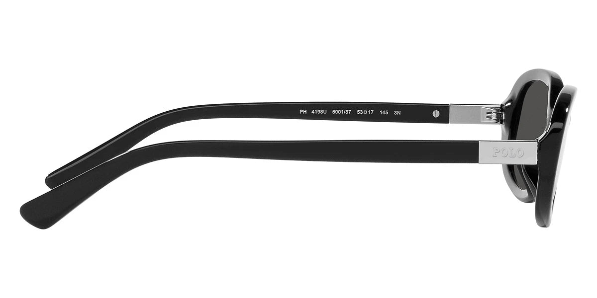 POLO RALPH LAUREN - PH4198U