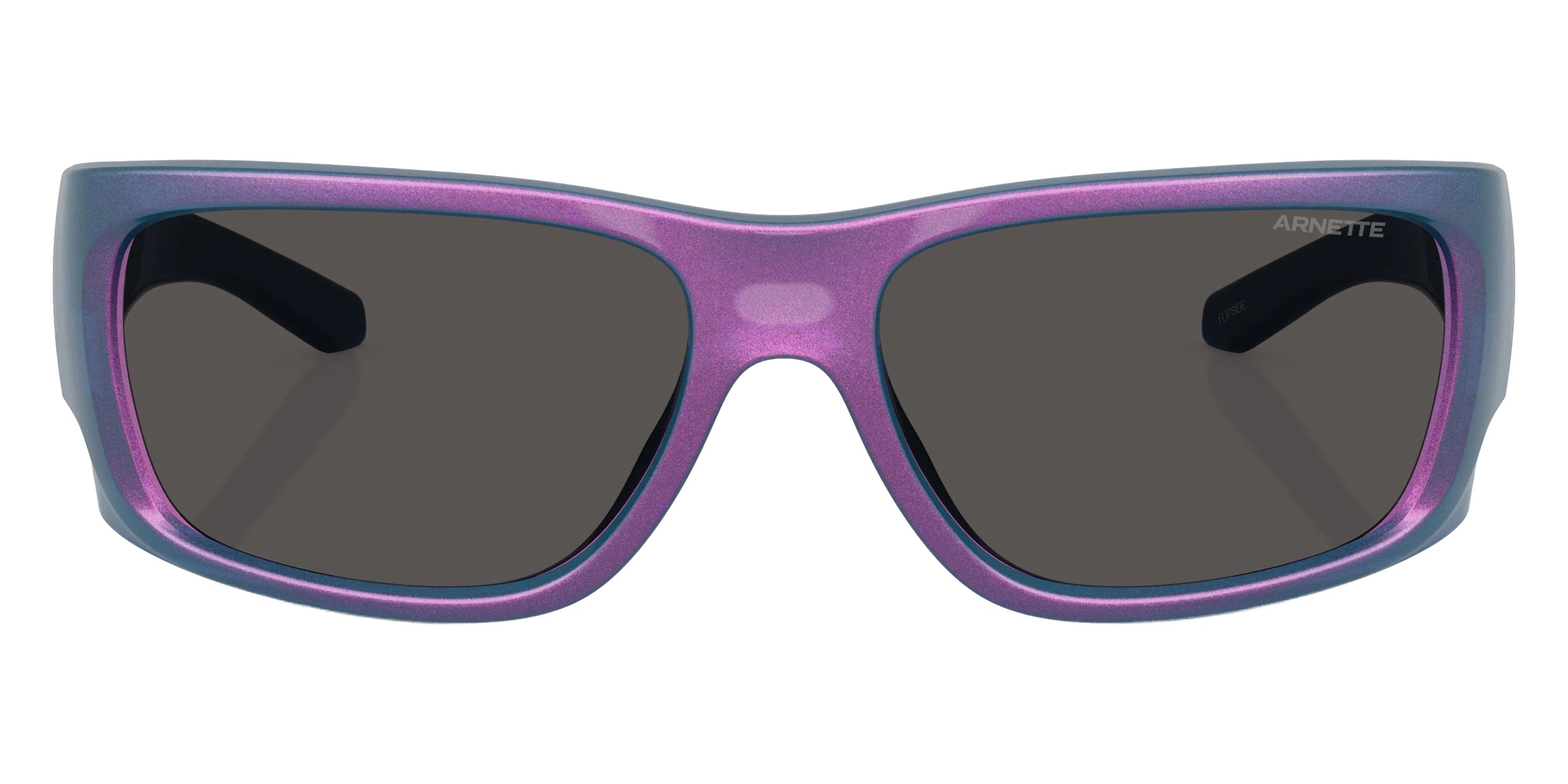 ARNETTE - AN4345 Flipside