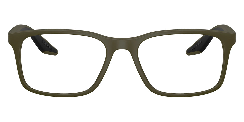 Prada Linea Rossa - PS 08RV