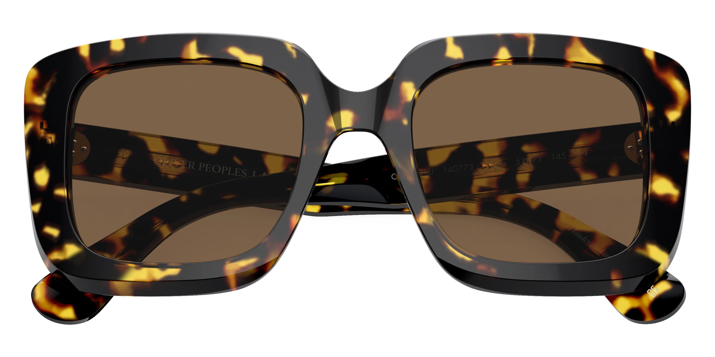 Oliver Peoples - OV5443SU