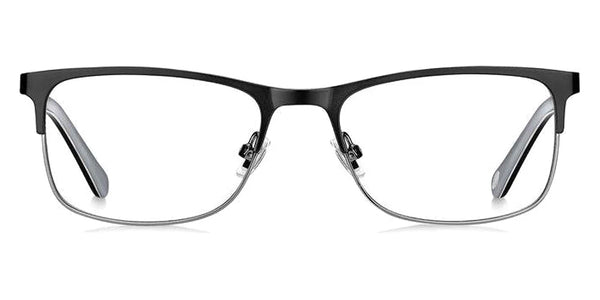 Black Ruthenium / 54-18-145