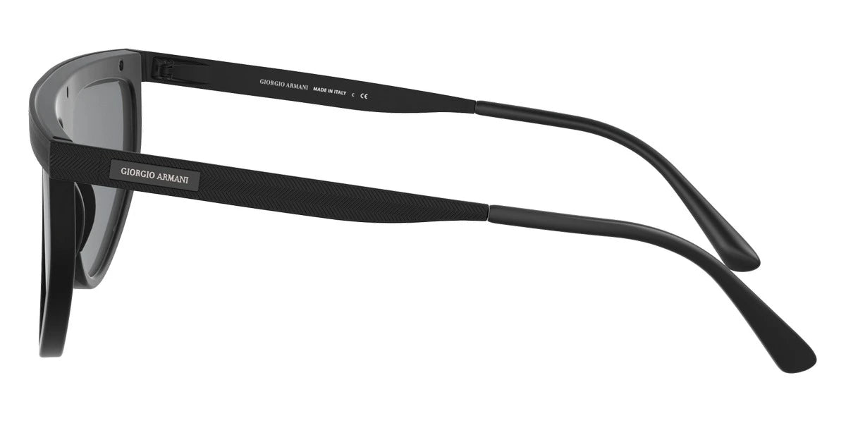 GIORGIO ARMANI - AR6117