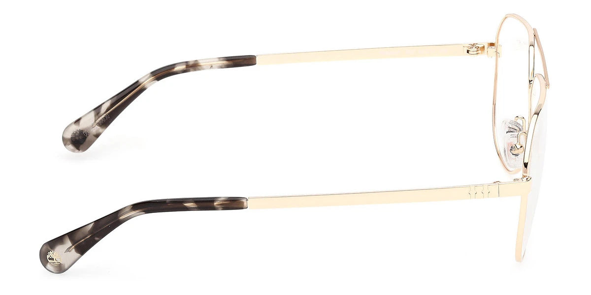 Timberland - TB50057