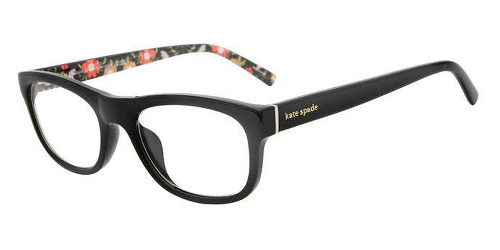 Kate Spade - EVIE/BB