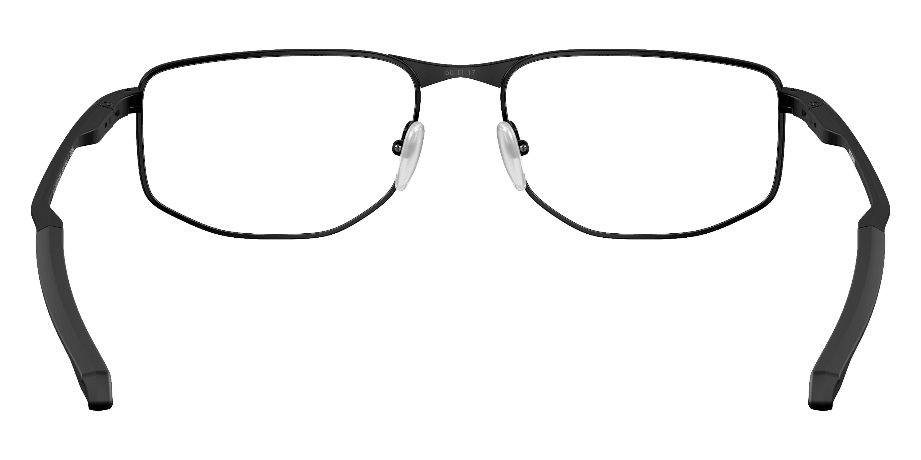 OAKLEY - Addams OX3012