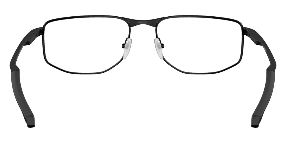 OAKLEY - Addams OX3012