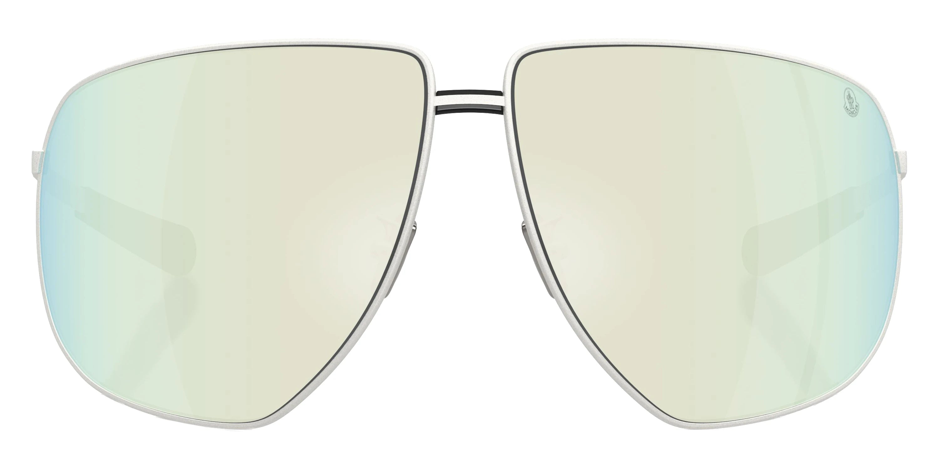 Moncler - ME4008 ATLAS