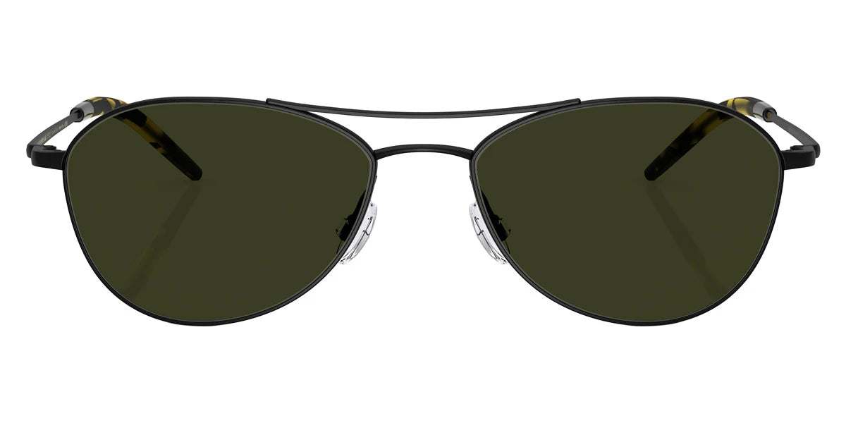 Oliver Peoples - Aero II OV1358S