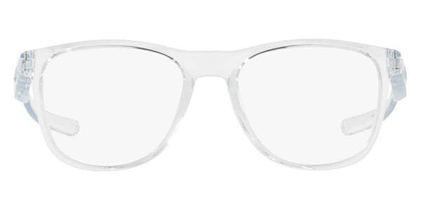 Polished Clear / 52-18-141