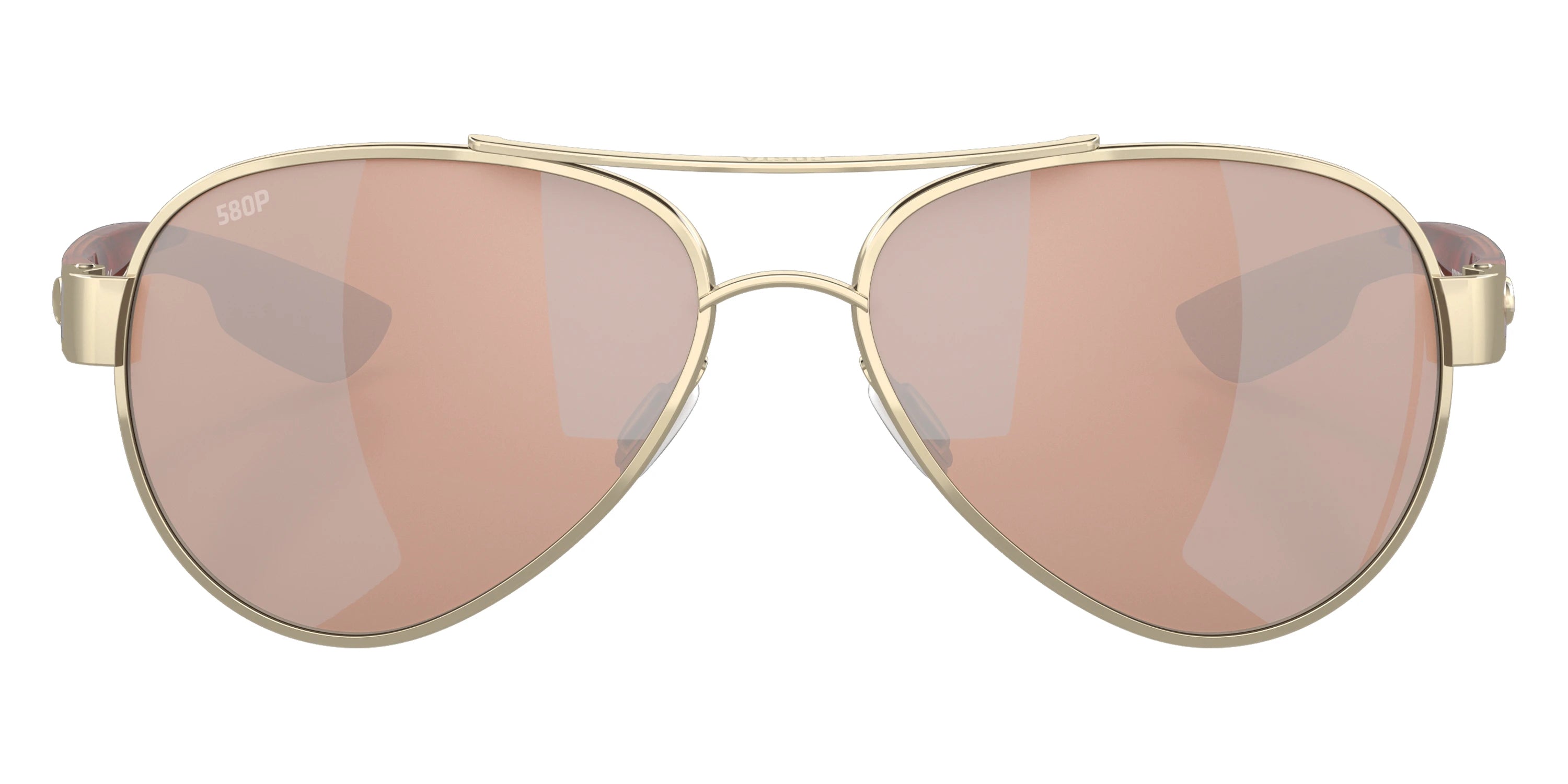 COSTA - 6S4006 Loreto