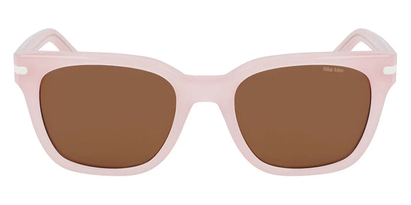 Milky Blush / Brown / 52-20-140