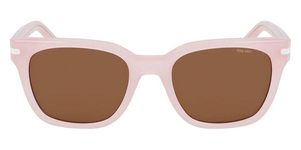 Nike - CRESCENT II EV24018