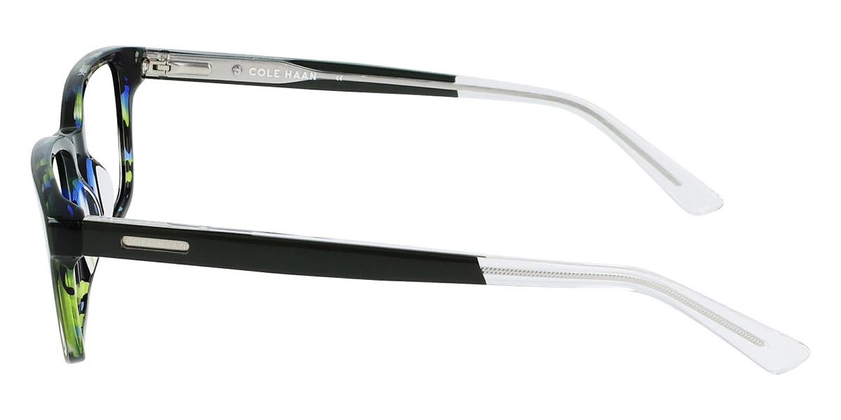 Cole Haan - CH4049