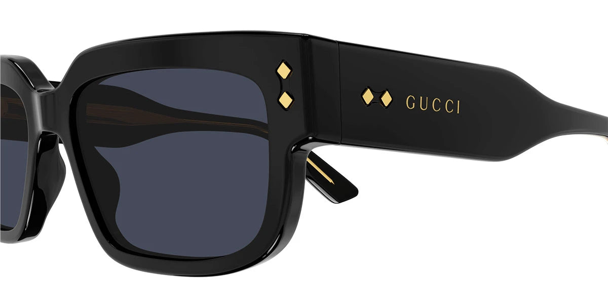 Gucci - GG1218S