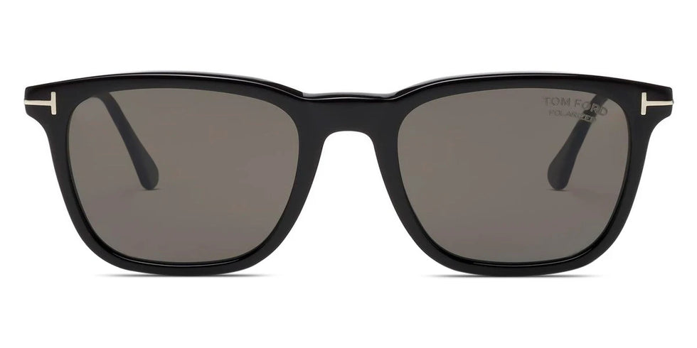 Tom Ford - FT0625 Arnaud-02