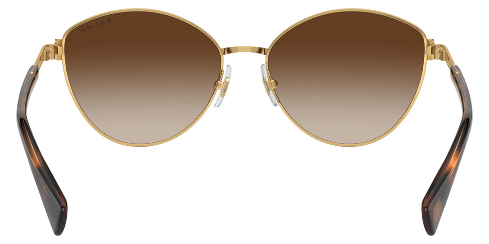 RALPH LAUREN - RA4145