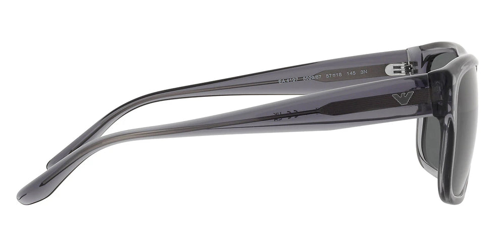 EMPORIO ARMANI - EA4197