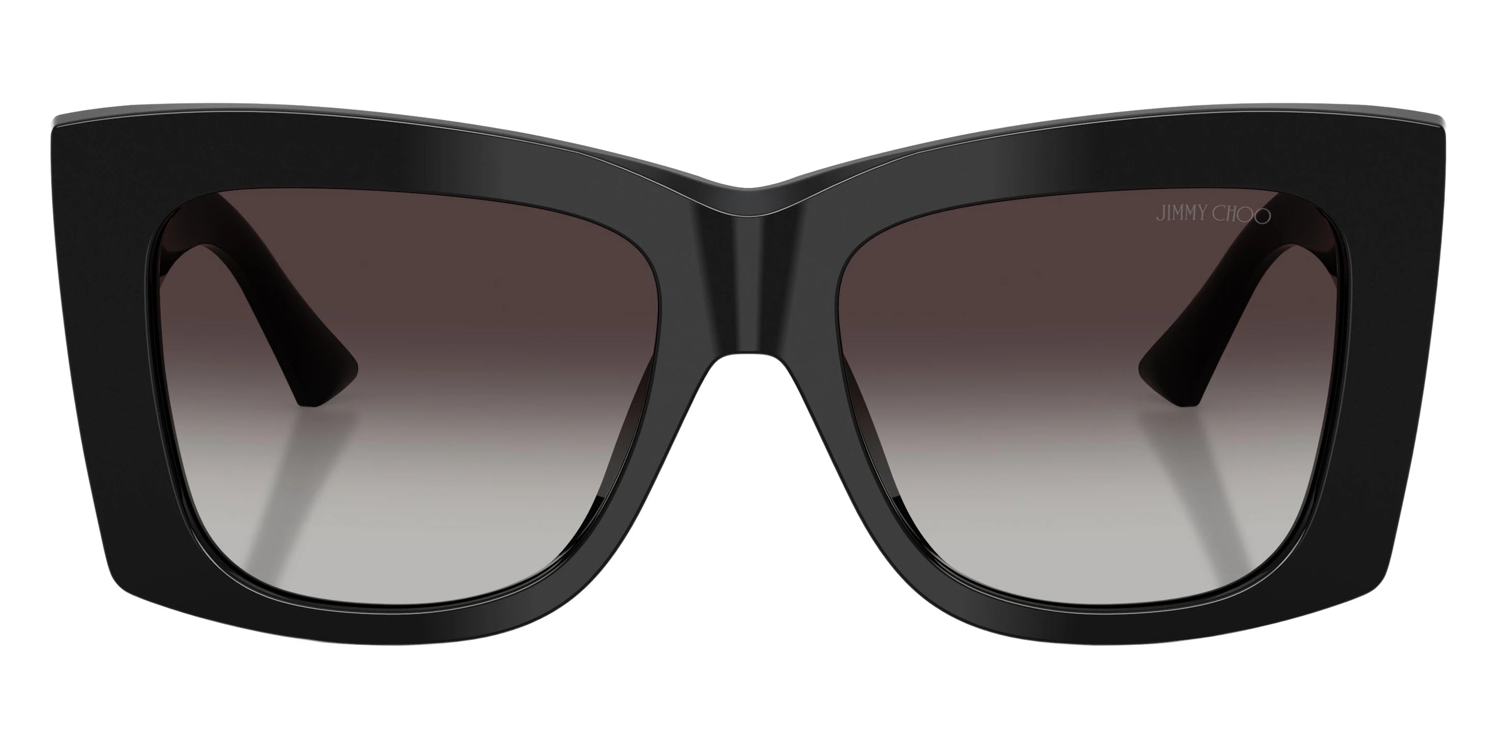 Jimmy Choo - JC5036B