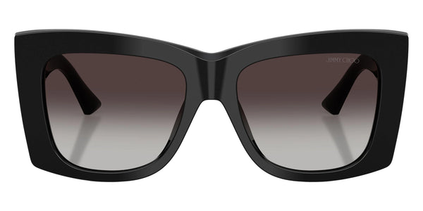 Black / Gray Gradient / 54-17-140