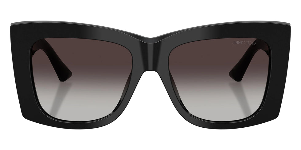 Jimmy Choo - JC5036B