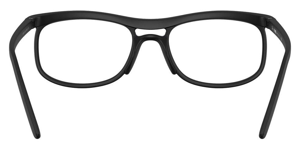 Ray-Ban RX7254 5204 56 - Sand Black