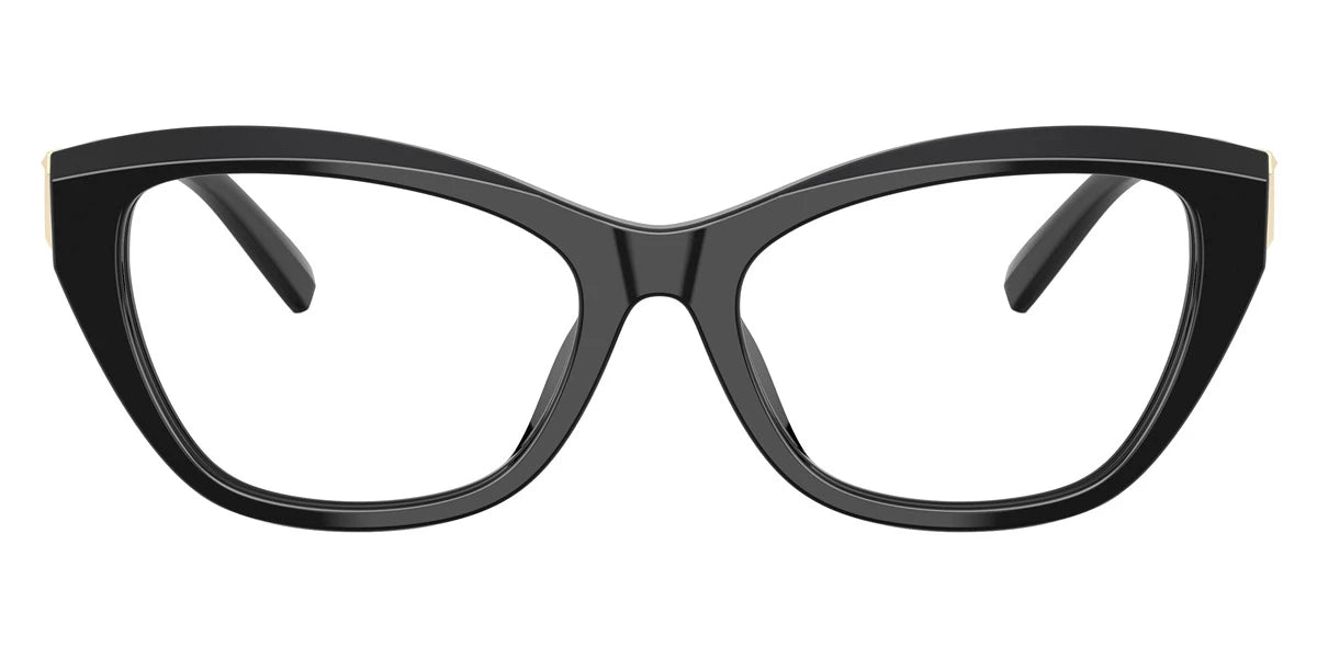 TIFFANY TF2268U 8001 52 - Black