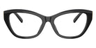 TIFFANY TF2268U 8001 52 - Black