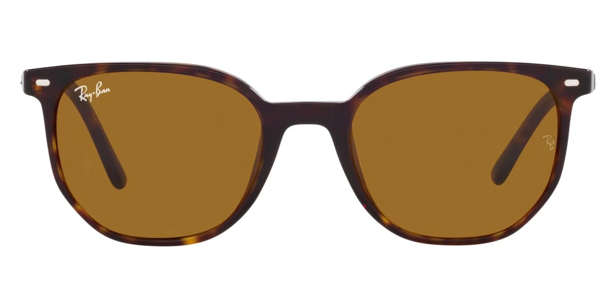 Ray-Ban - Elliot RB2197