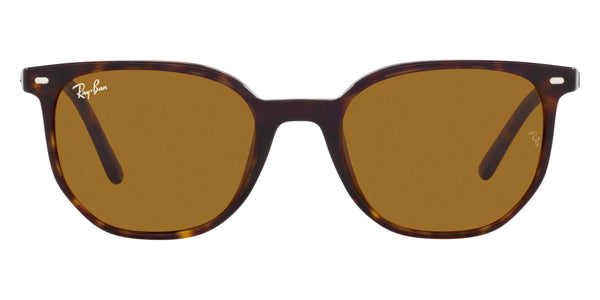 Havana / Brown / 52-19-145