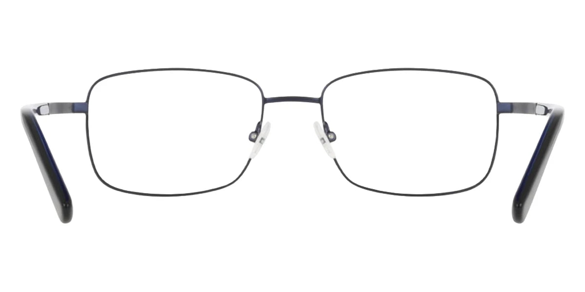 Marchon NYC - M-2040