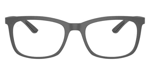 Sand Gray / 52-19-145