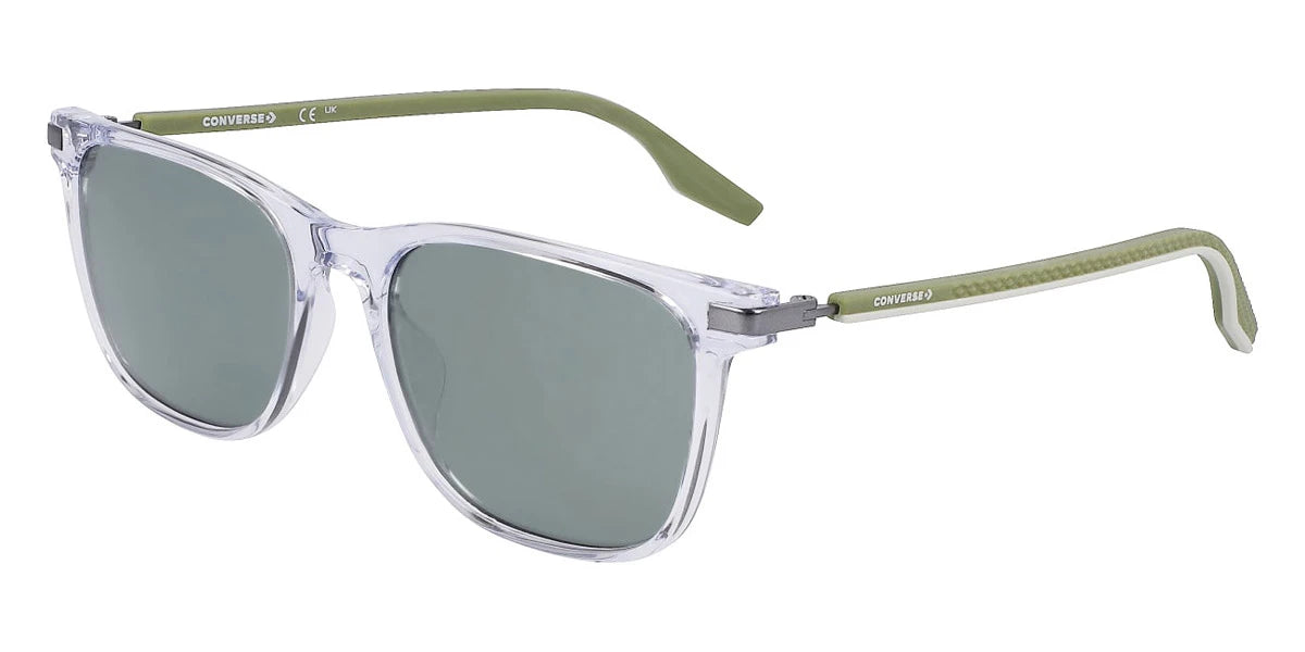 Converse - CV544S NORTH END