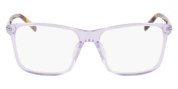 Lilac Crystal / 53-15-140