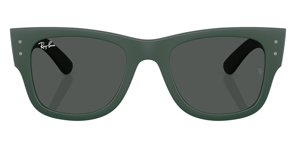 Ray-Ban - RB4840S