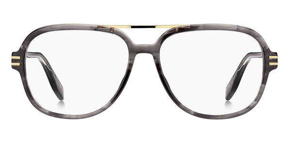 Horn Gray / 57-15-145